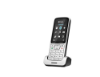 OpenScape DECT Phone SL6